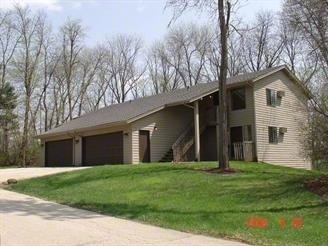 Building Photo - Cedar Pines Apartments