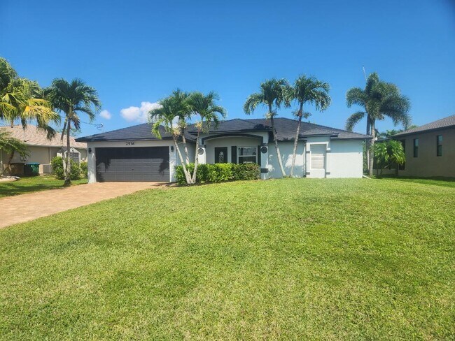 Photo - 2536 SW 24th Ct House