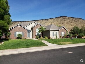 Building Photo - 41 S 1210 W