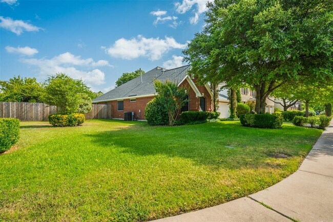 Foto del edificio - 1832 Camas Dr