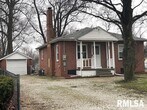 Front - 123 Stahl Ave