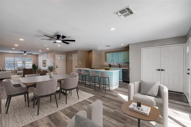 Foto del edificio - 5216 Alpha Dr