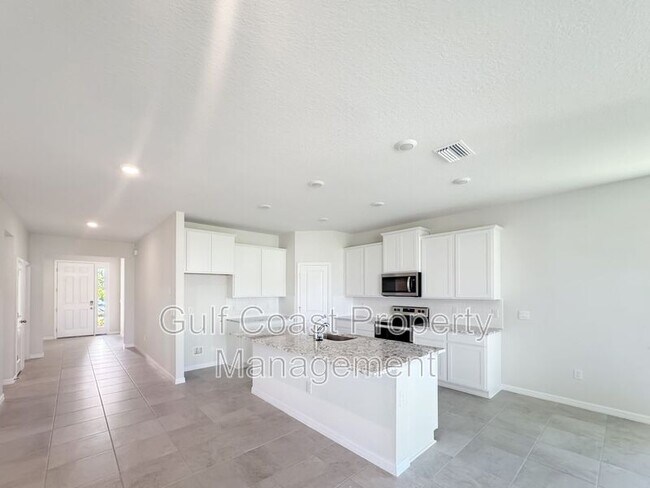 Foto del edificio - 16010 6th Ave E