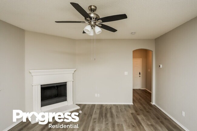 Building Photo - 6424 Bay Lake Dr