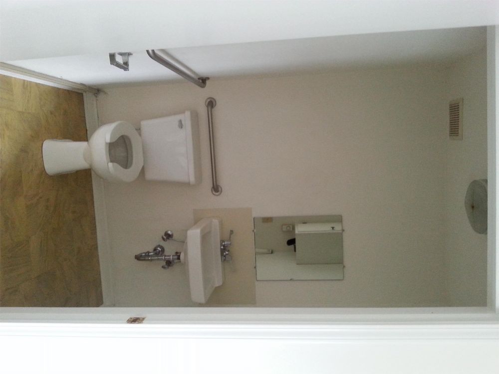 Foto del edificio - 4862 Shell Rd