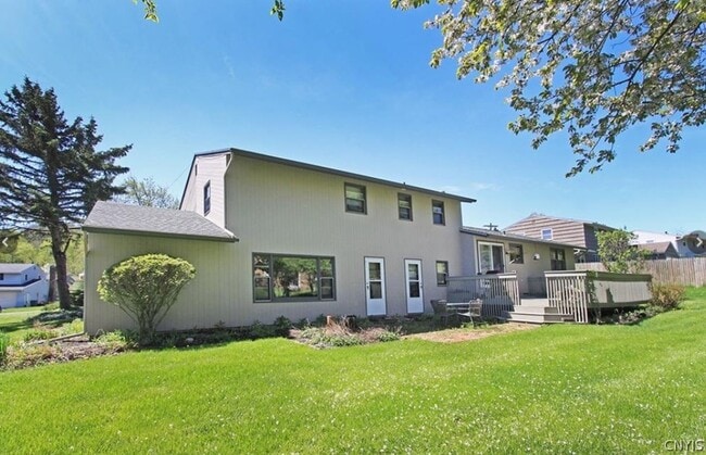 Building Photo - 6319 Danbury Dr