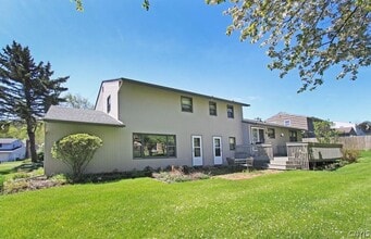 Building Photo - 6319 Danbury Dr