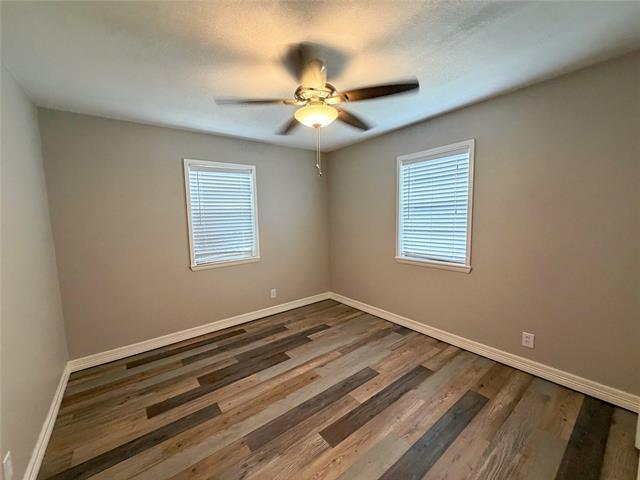 Building Photo - 10560 Rosebud Ct