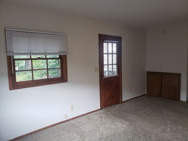 Foto del edificio - Charming Studio Duplex! rentalsc21.com