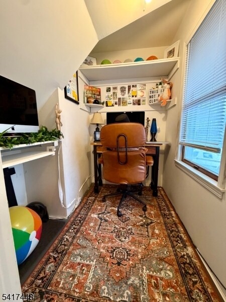 Foto del edificio - 33 Claremont Ave