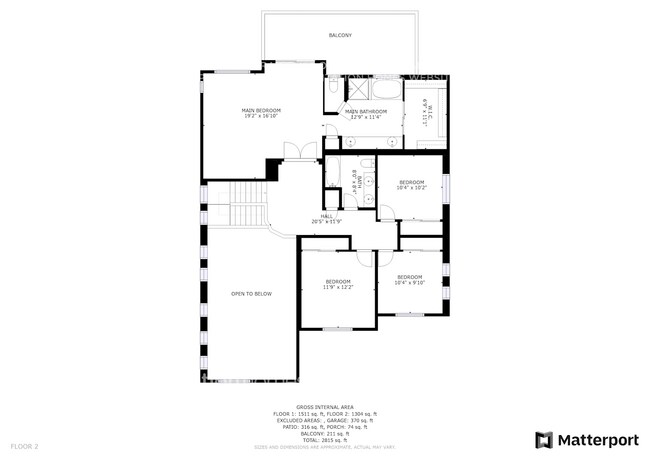 Building Photo - 8806 W Gardenia Ave
