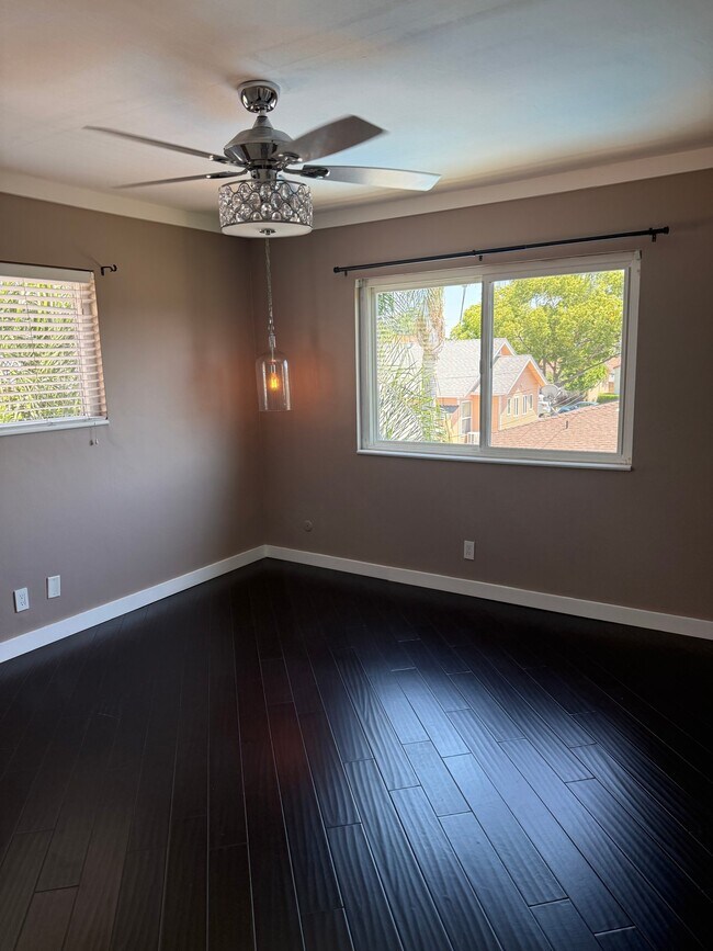 Foto del edificio - 1119 Sonora Ave