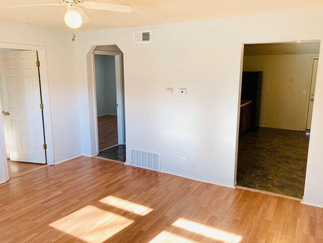 Foto del edificio - Affordable 2 Bedroom Apartment!
