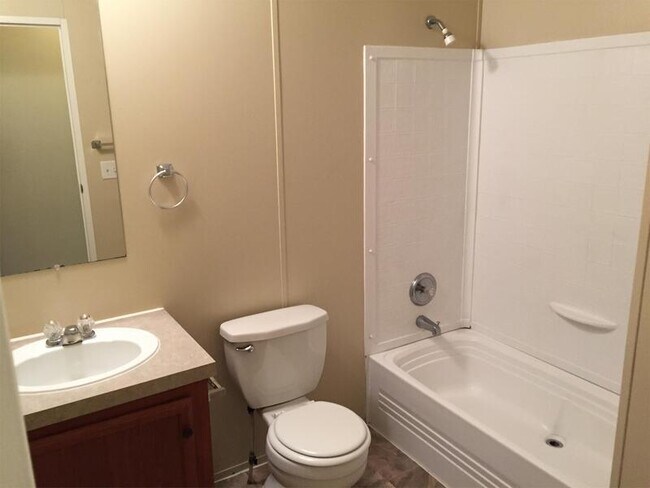 Foto del edificio - 5475 Sun Meadow Cir