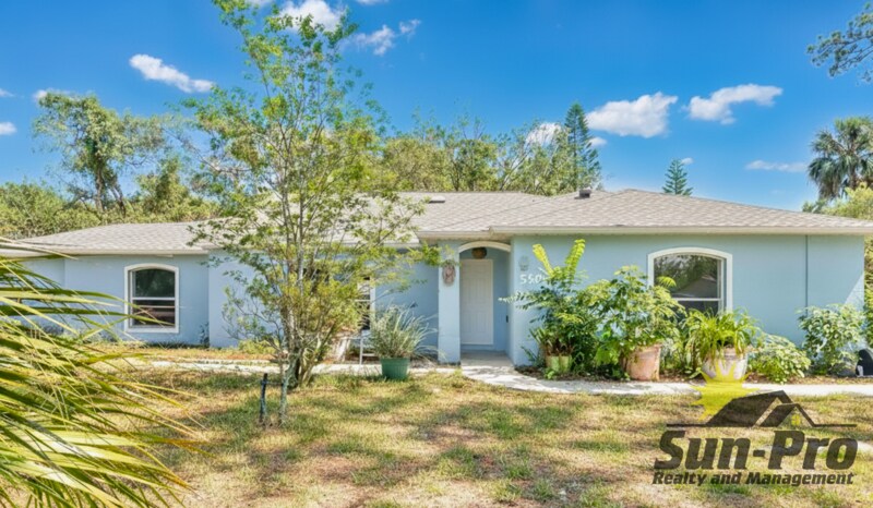 Photo - 5505 Magnolia Avenue