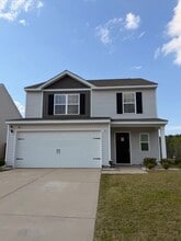 Building Photo - 925 Turkey Berry Ln