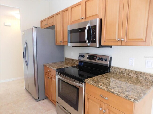 Building Photo - 4244 Vicenza Dr