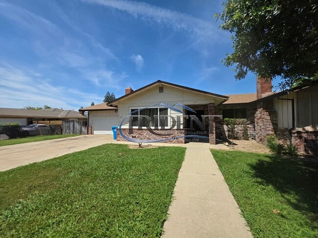 Building Photo - (2526m) 231 E. 18th St/ 1806 Sampson