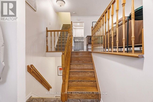 Building Photo - 409 Montfort St.
