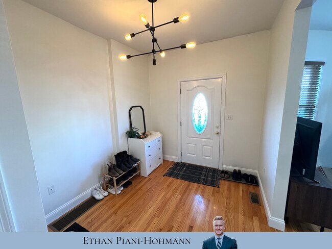 Foto del edificio - 46 Dearborn St