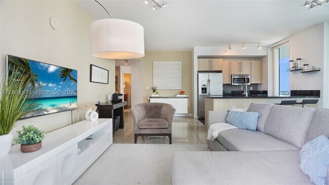 Foto del edificio - 1111 SW 1st Ave
