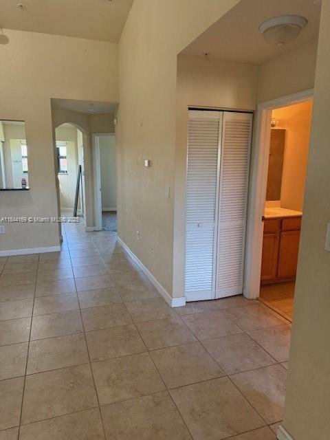 Foto del edificio - 22301 SW 88th Pl