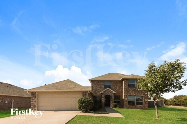 Building Photo - 15642 Gatsby Ln