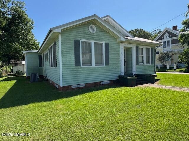 Foto principal - 704 E Grolee St