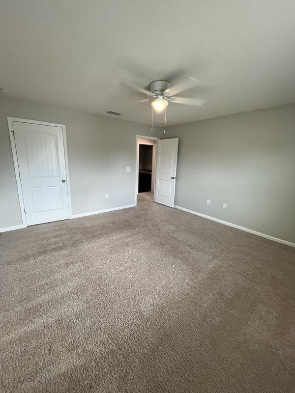 Foto del edificio - 4905 Kensington Ln