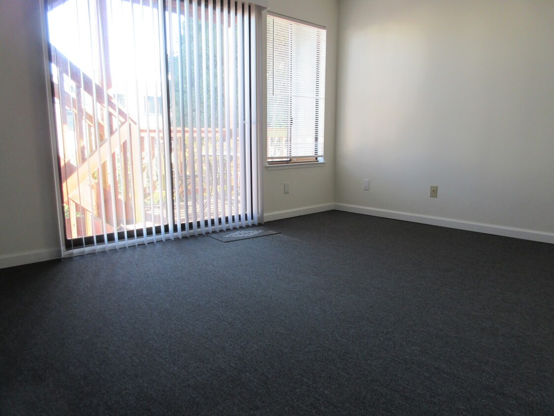 Foto principal - 764 Spruce St