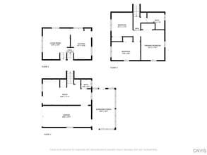 Building Photo - 4114 Wetzel Rd