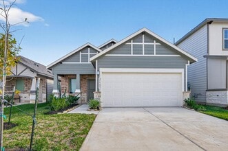Building Photo - 21703 Cypress Trellis Dr