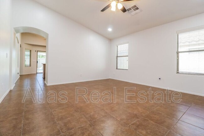 Building Photo - 18204 W Sanna St