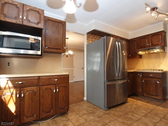 Foto del edificio - 26 Hearle St