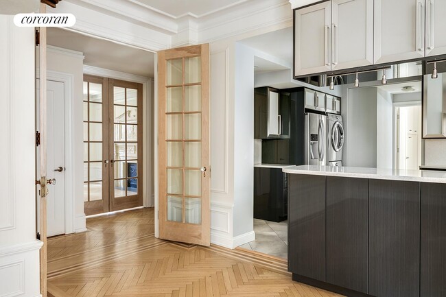 Foto del edificio - 771 West End Ave