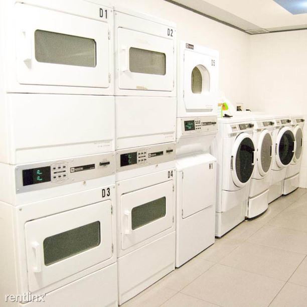 Foto del edificio - 342 Eldert St