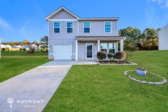 Foto del edificio - 1764 Cheryl Ave