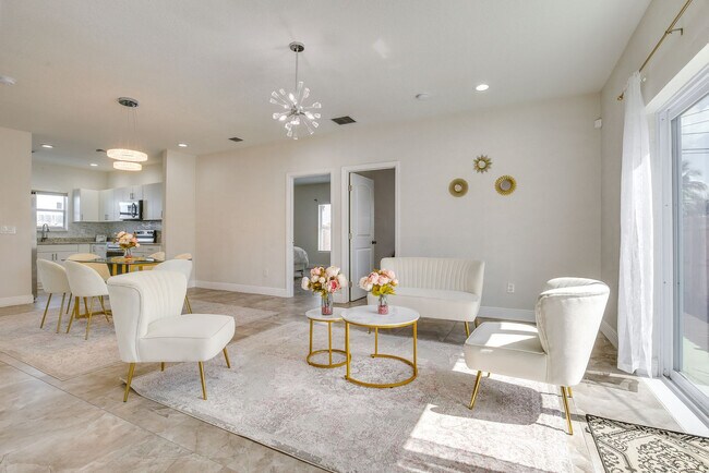 Foto del edificio - 2601 NW 15th Ct