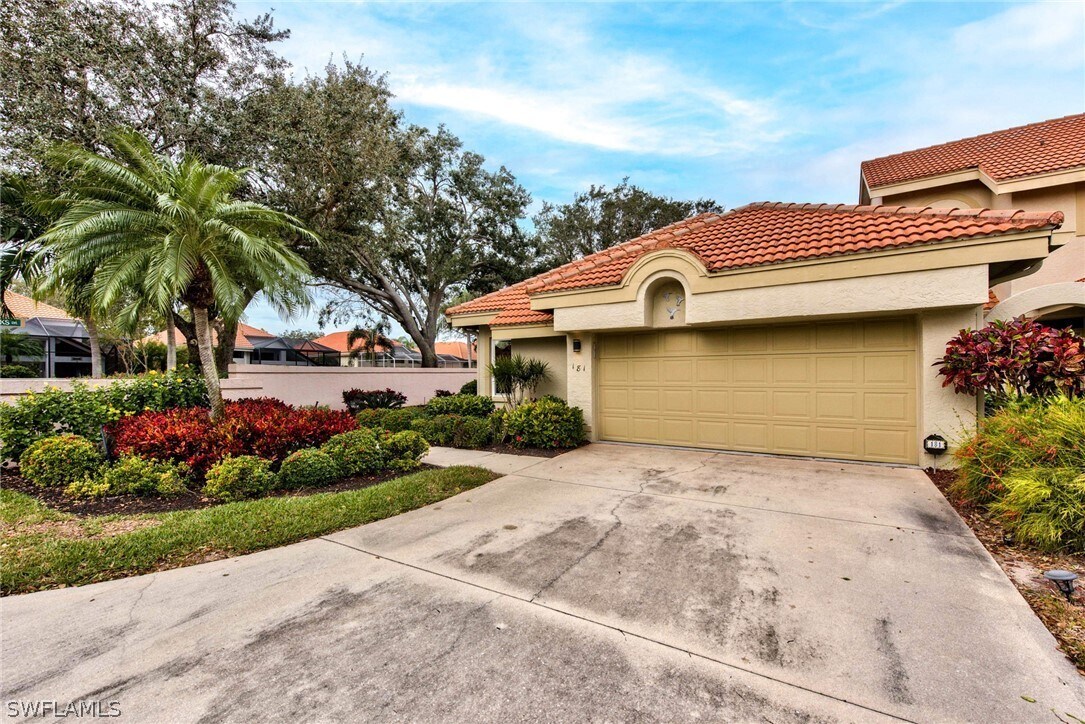 Foto principal - 181 Napa Ridge Rd E