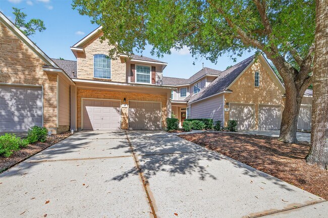 Building Photo - 18 W Greenhill Terrace Pl