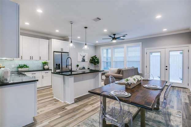 Foto del edificio - 1024 Melneeka Ln