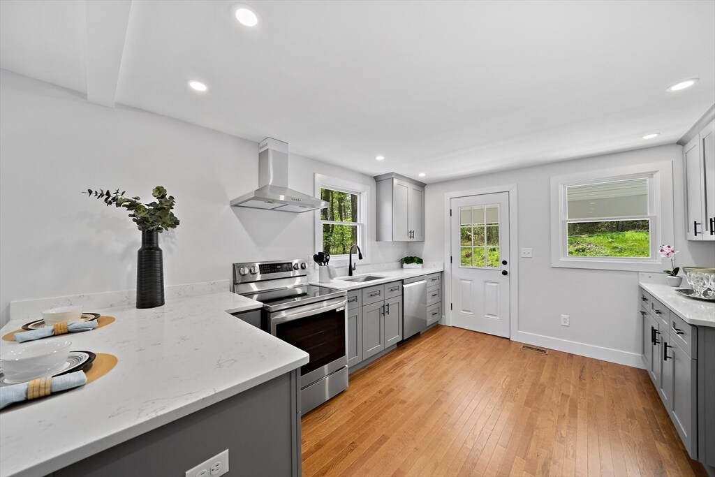 Foto principal - 55 Elysium St