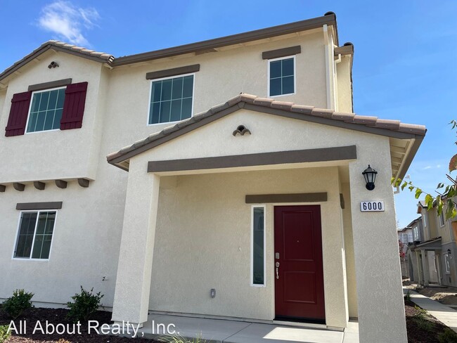 Building Photo - 3 br, 2 bath House - 6000 SAN RAFAEL LANE