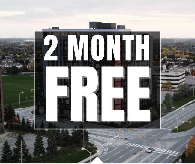 Building Photo - Gemini Tower