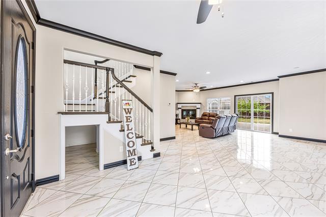 Foto del edificio - 5602 Willowbrook Dr