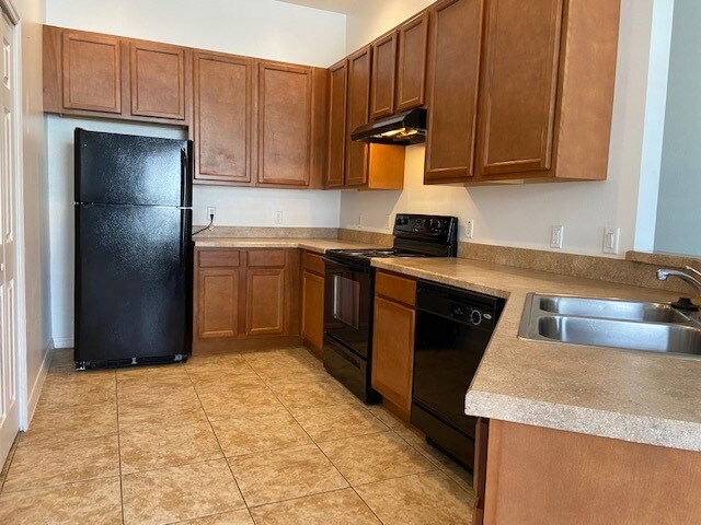 Photo - 762 Ashworth Overlook Dr Apartment