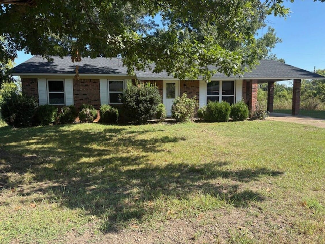 Primary Photo - Renovated 3 Bedroom 1 Bath Home for Sale!
