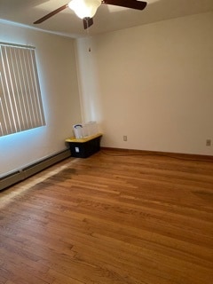 Building Photo - Madison Mayfair Apartments