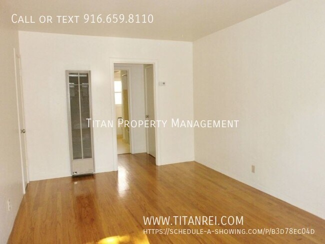 Foto del edificio - 2320 G St