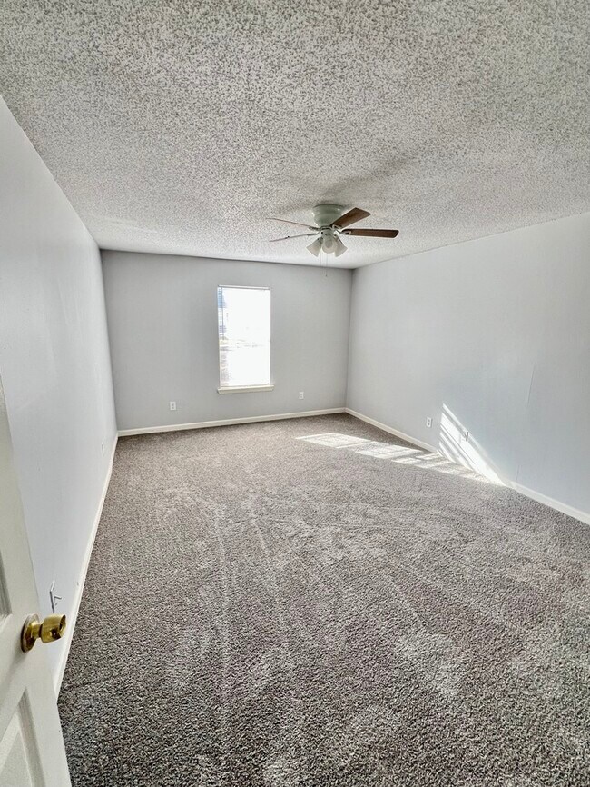 Building Photo - Newly Renovated Rental Home